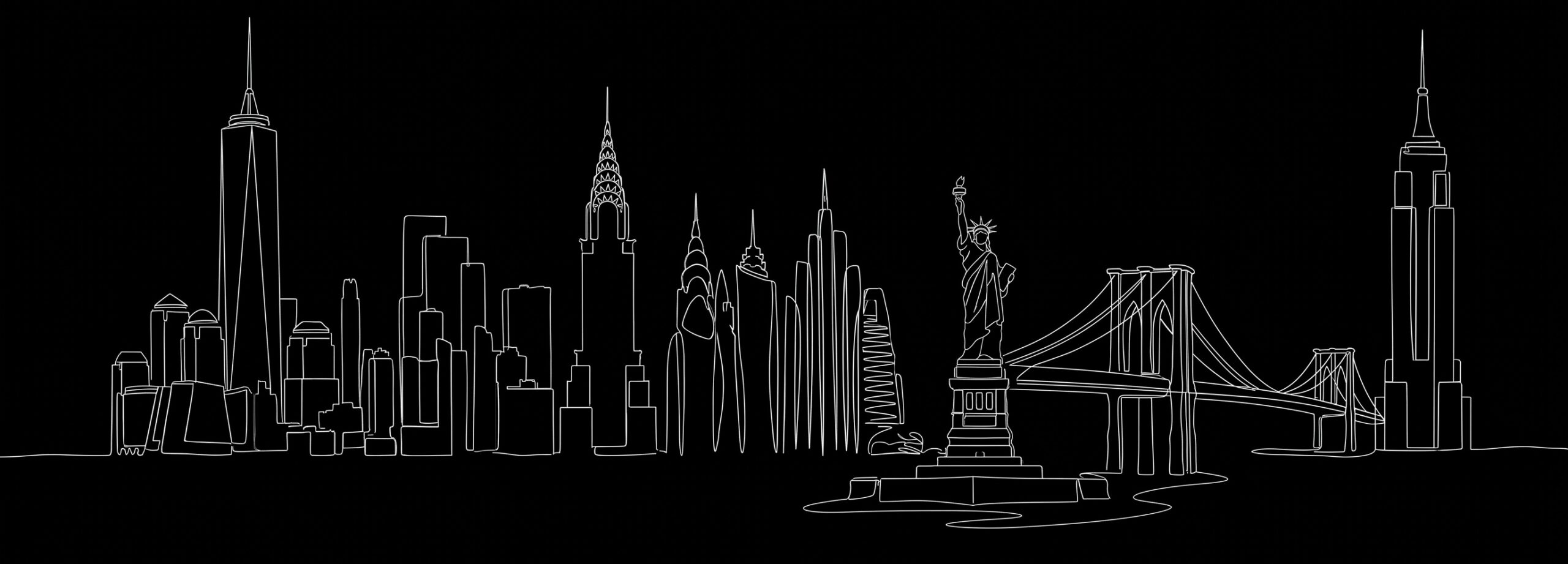 ny-line