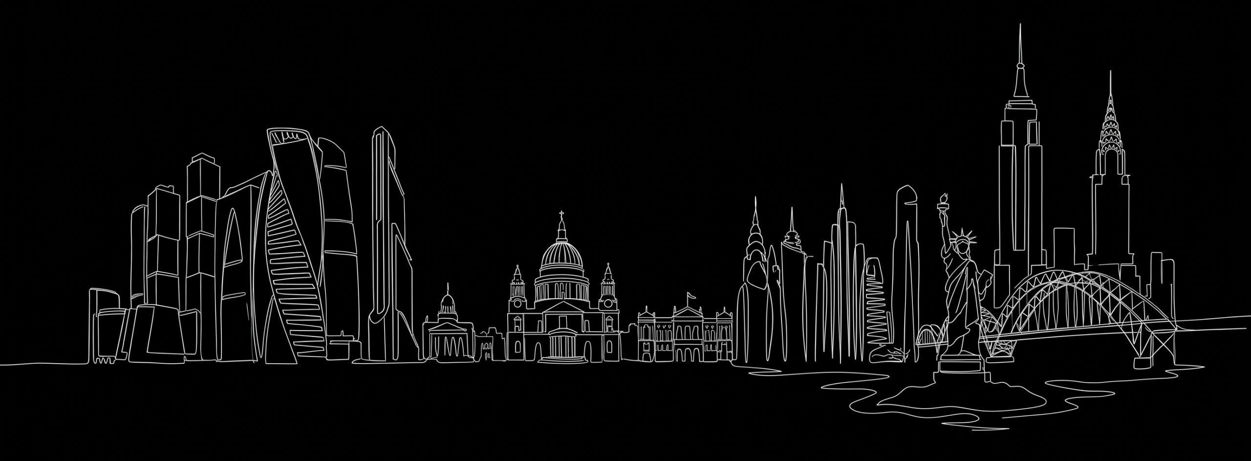 ny-skyline